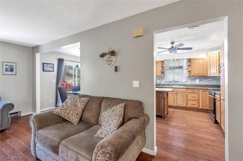 3015 River Rd, Perry, OH 44081 photo 14