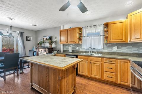 3015 River Rd, Perry, OH 44081 photo 17