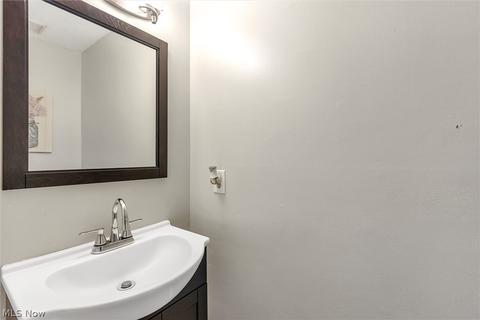 3015 River Rd, Perry, OH 44081 photo 26