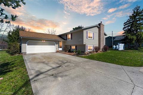 3015 River Rd, Perry, OH 44081 photo 1