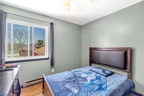 3015 River Rd, Perry, OH 44081 photo 24