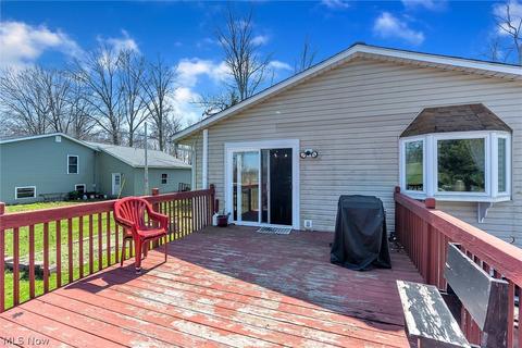 3015 River Rd, Perry, OH 44081 photo 5