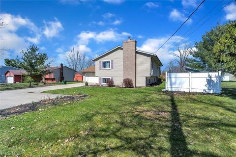 3015 River Rd, Perry, OH 44081 photo 2