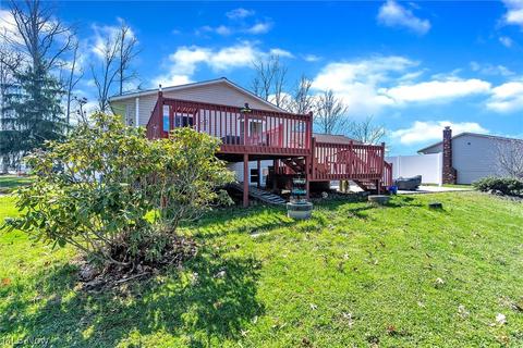 3015 River Rd, Perry, OH 44081 photo 7