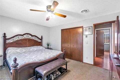 3015 River Rd, Perry, OH 44081 photo 19