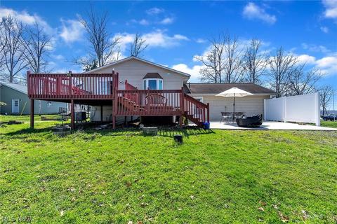 3015 River Rd, Perry, OH 44081 photo 8