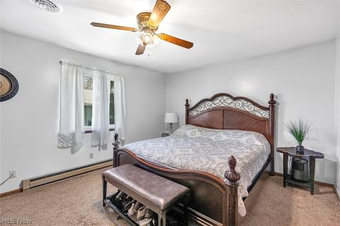 3015 River Rd, Perry, OH 44081 photo 20