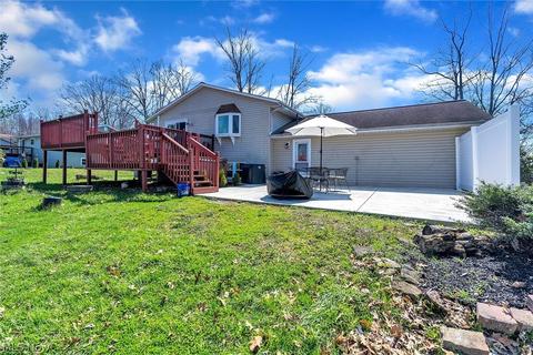 3015 River Rd, Perry, OH 44081 photo 6