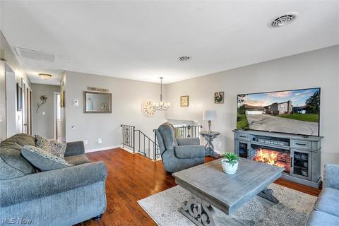 3015 River Rd, Perry, OH 44081 photo 11