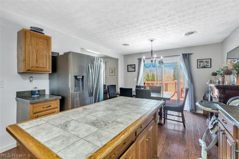 3015 River Rd, Perry, OH 44081 photo 18
