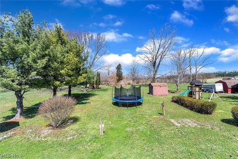 3015 River Rd, Perry, OH 44081 photo 9