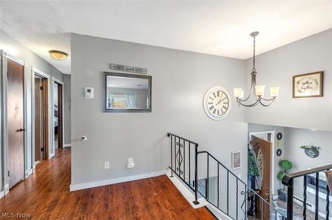 3015 River Rd, Perry, OH 44081 photo 10