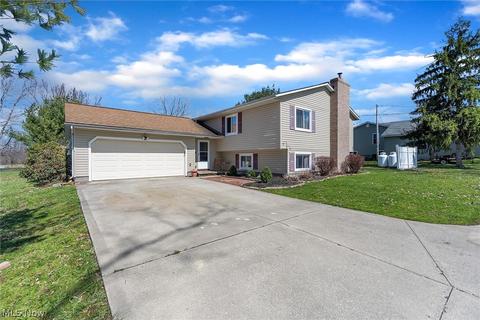 3015 River Rd, Perry, OH 44081 photo 3
