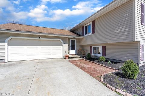 3015 River Rd, Perry, OH 44081 photo 4