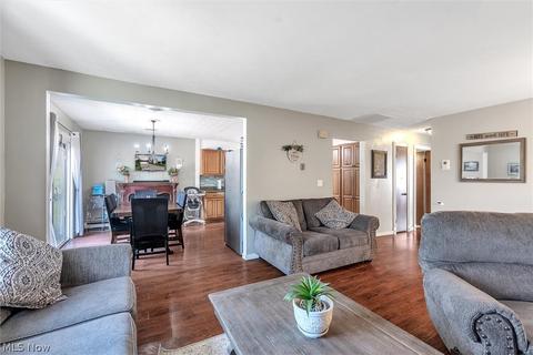 3015 River Rd, Perry, OH 44081 photo 13