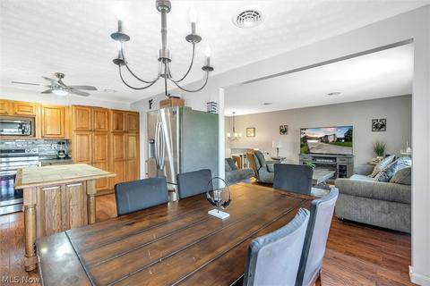 3015 River Rd, Perry, OH 44081 photo 15