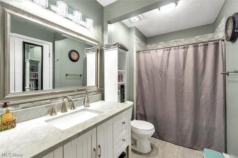 3015 River Rd, Perry, OH 44081 photo 25
