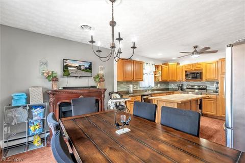 3015 River Rd, Perry, OH 44081 photo 16