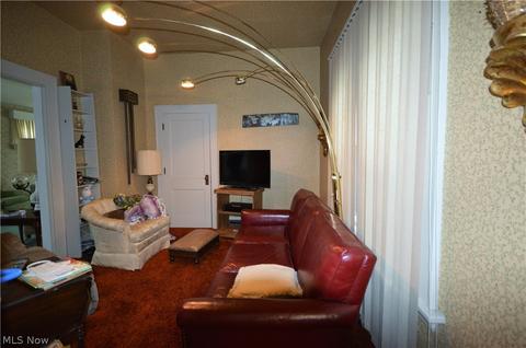 1703 Walnut Blvd, Ashtabula, OH 44004 photo 13