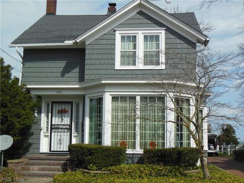 1703 Walnut Blvd, Ashtabula, OH 44004 photo 26