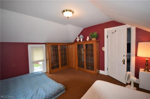 1703 Walnut Blvd, Ashtabula, OH 44004 photo 16