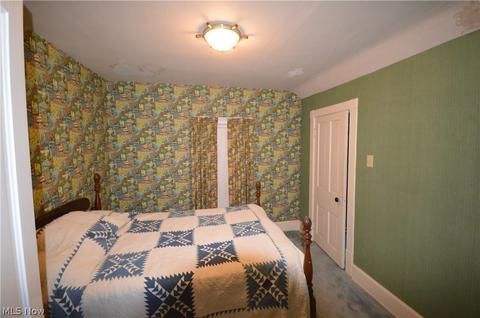 1703 Walnut Blvd, Ashtabula, OH 44004 photo 18