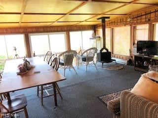 1703 Walnut Blvd, Ashtabula, OH 44004 photo 20