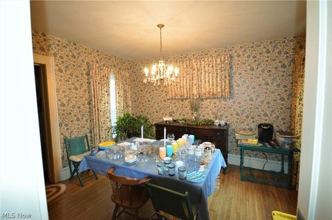 1703 Walnut Blvd, Ashtabula, OH 44004 photo 10