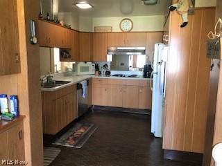 1703 Walnut Blvd, Ashtabula, OH 44004 photo 11