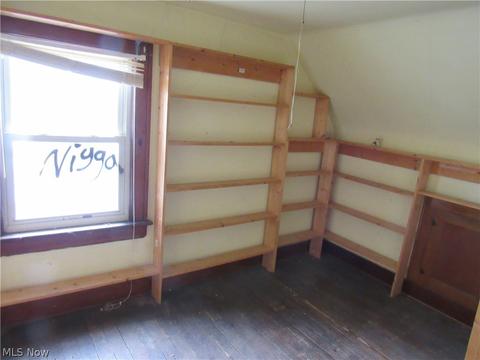 48 W Salome Ave, Akron, OH 44310 photo 13