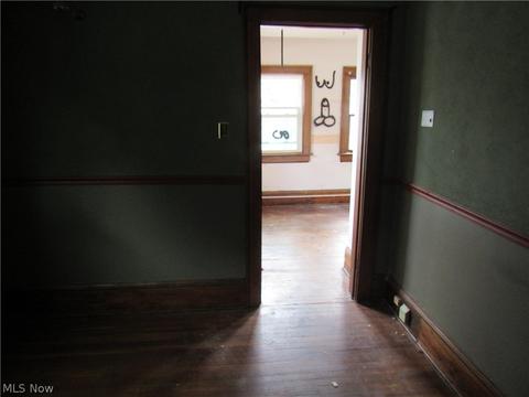 48 W Salome Ave, Akron, OH 44310 photo 10