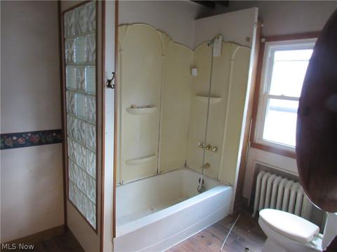 48 W Salome Ave, Akron, OH 44310 photo 12
