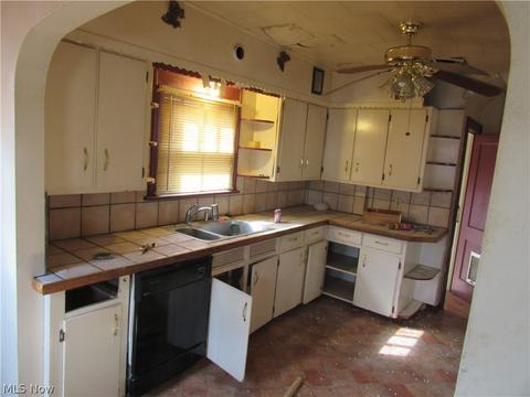 48 W Salome Ave, Akron, OH 44310 photo 6