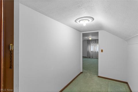 6110 Forest Ave, Parma, OH 44129 photo 23