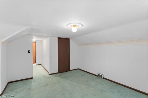 6110 Forest Ave, Parma, OH 44129 photo 26