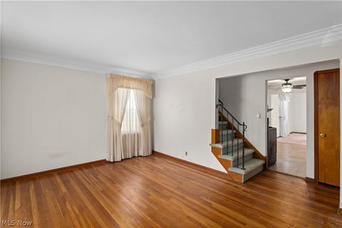 6110 Forest Ave, Parma, OH 44129 photo 2