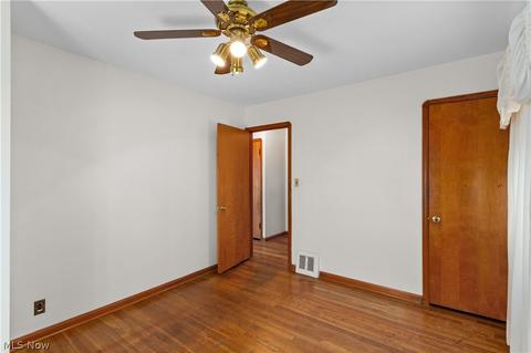 6110 Forest Ave, Parma, OH 44129 photo 21