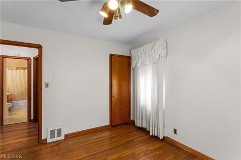 6110 Forest Ave, Parma, OH 44129 photo 22