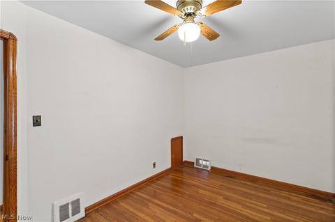 6110 Forest Ave, Parma, OH 44129 photo 16