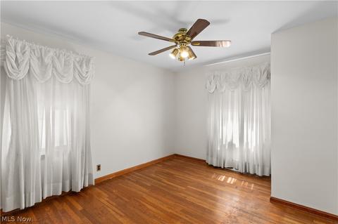 6110 Forest Ave, Parma, OH 44129 photo 19