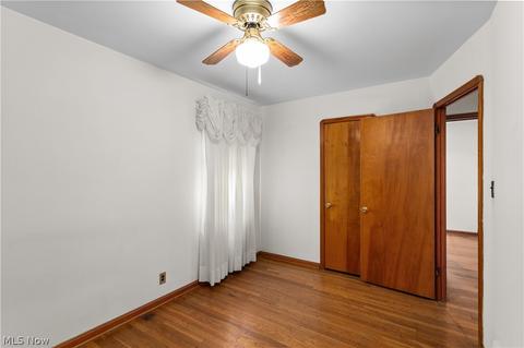 6110 Forest Ave, Parma, OH 44129 photo 18