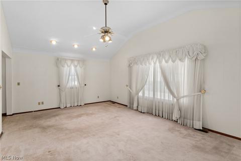 6110 Forest Ave, Parma, OH 44129 photo 13