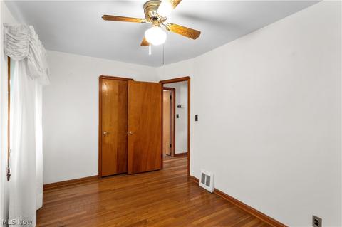 6110 Forest Ave, Parma, OH 44129 photo 17
