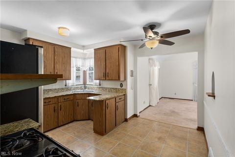 6110 Forest Ave, Parma, OH 44129 photo 6