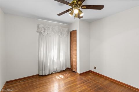 6110 Forest Ave, Parma, OH 44129 photo 20