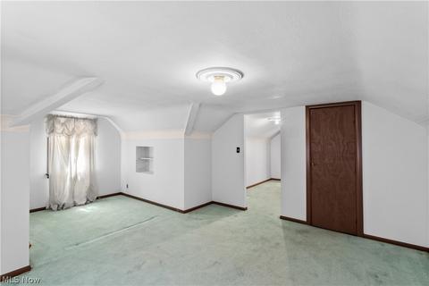 6110 Forest Ave, Parma, OH 44129 photo 25