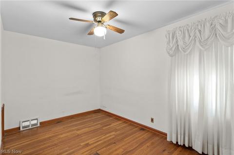 6110 Forest Ave, Parma, OH 44129 photo 15