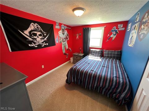 133 Hillside Dr, Dover, OH 44622 photo 14