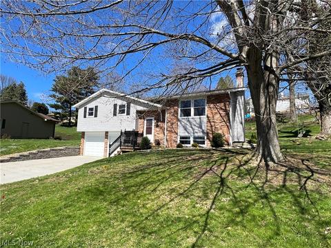 133 Hillside Dr, Dover, OH 44622 photo 25