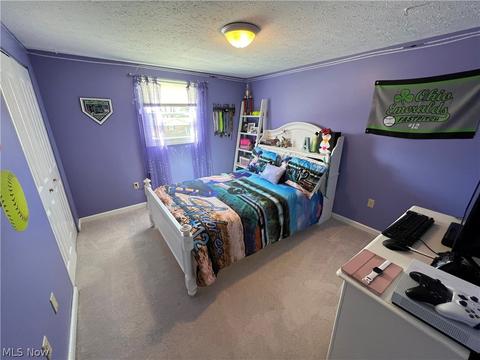 133 Hillside Dr, Dover, OH 44622 photo 15